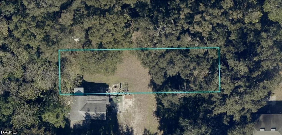 Unit for sale at S Delaware Avenue, Deland, FL 32720