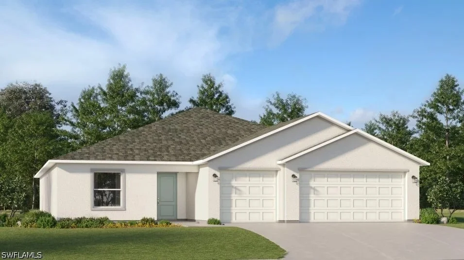 Unit for sale at 17127 Pompeii Way, North Fort Myers, FL 33917