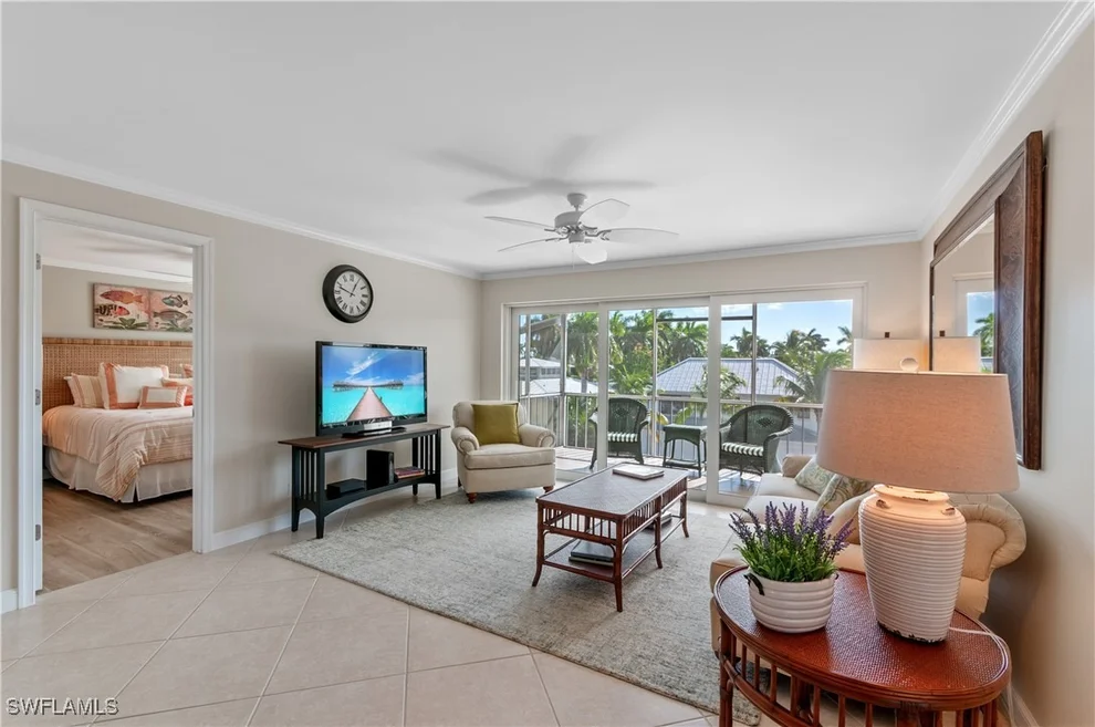 Unit for sale at 534 12th Avenue S, Naples, FL 34102