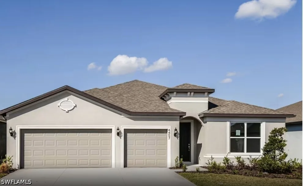 Unit for sale at 12101 Serenity Road, Punta Gorda, FL 33955