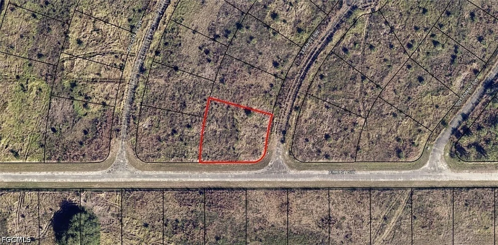 Unit for sale at 29-36-23-KV-2907-9 Lear Court SW, Palm Bay, FL 32908