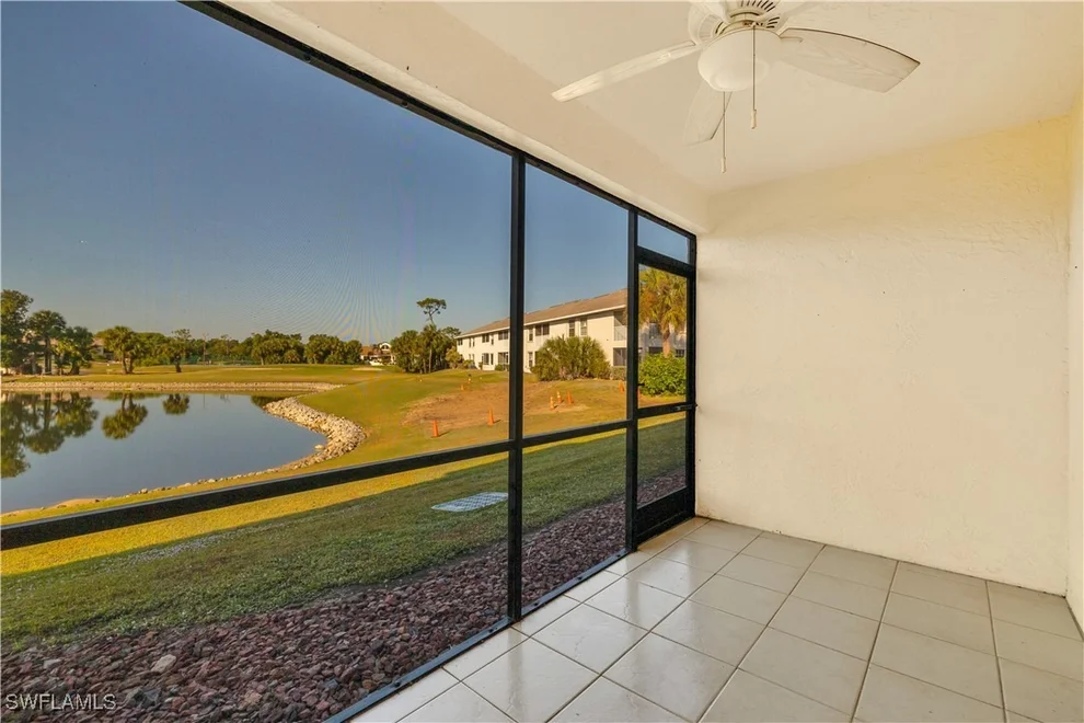 Unit for sale at 17150 Ravens Roost, Fort Myers, FL 33908