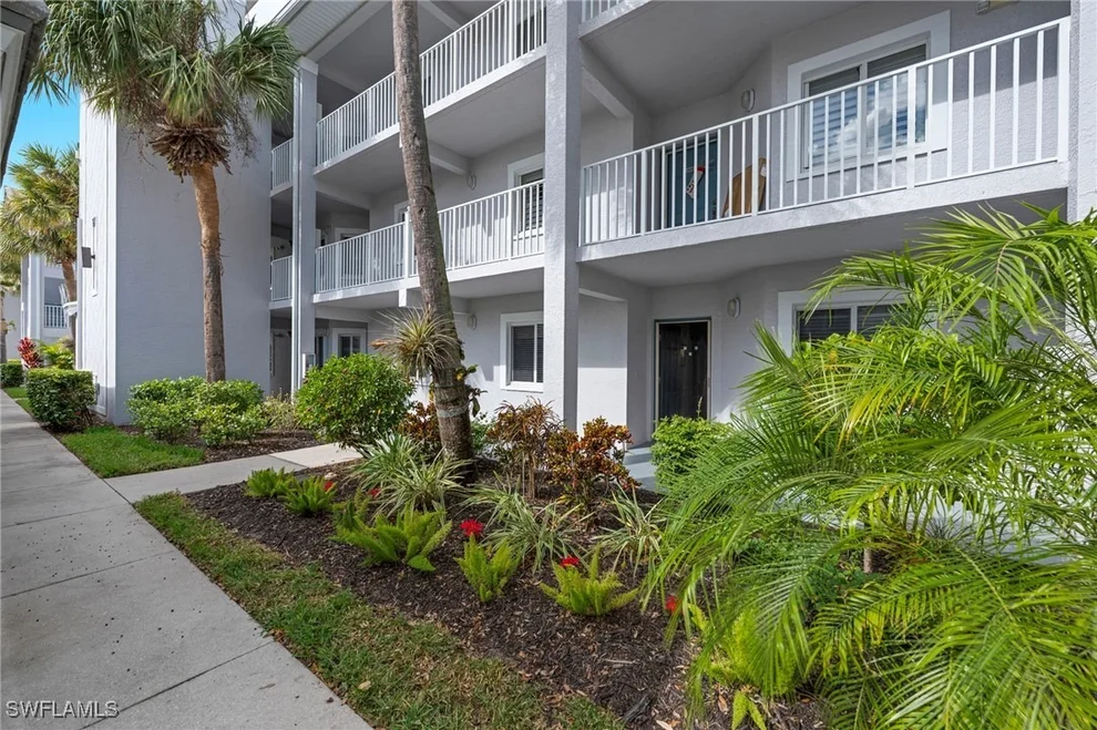 Unit for sale at 7831 Regal Heron Circle, Naples, FL 34104