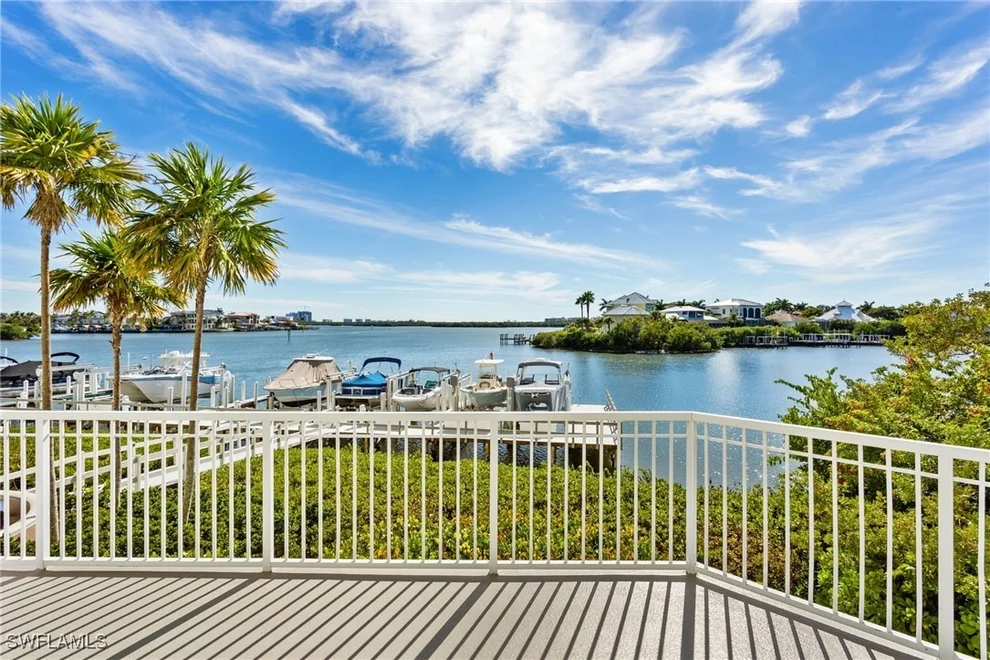 Unit for sale at 4975 Bonita Beach Road, Bonita Springs, FL 34134