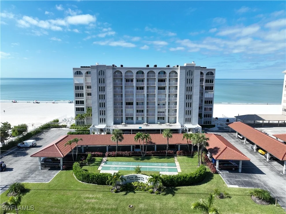 Unit for sale at 26000 Hickory Boulevard, Bonita Springs, FL 34134