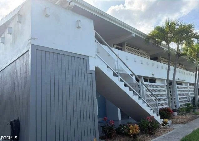 Unit for sale at 330 Tudor Drive, Cape Coral, FL 33904