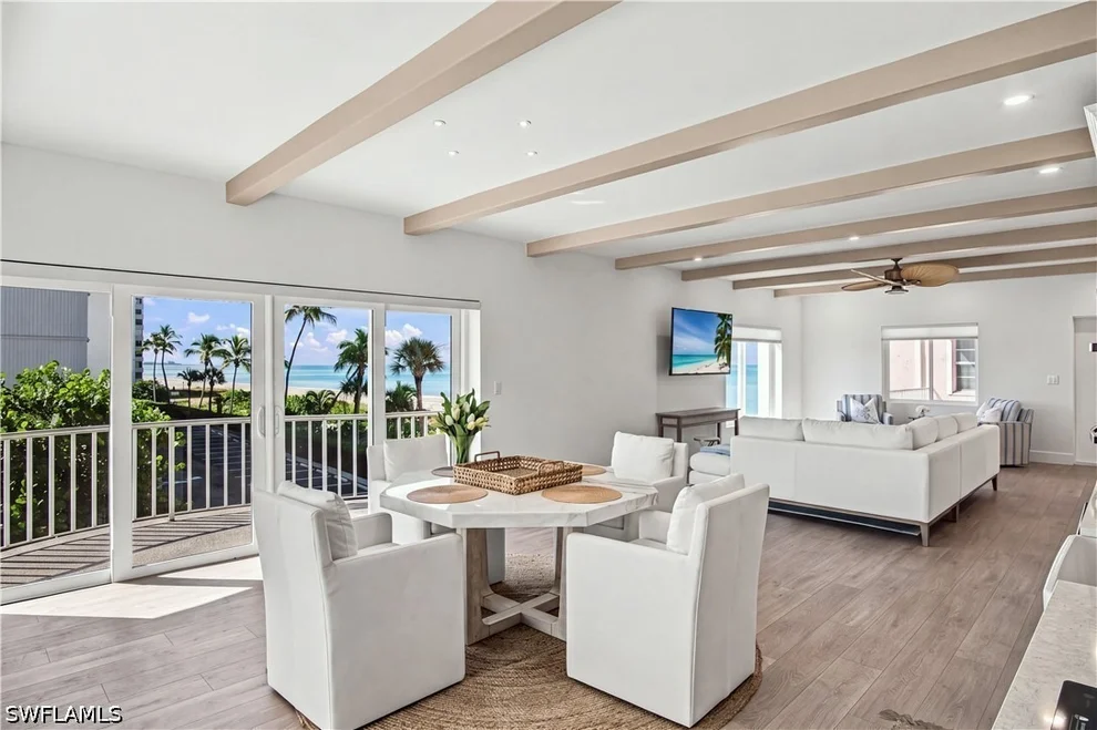 Unit for sale at 26236 Hickory Boulevard, Bonita Springs, FL 34134