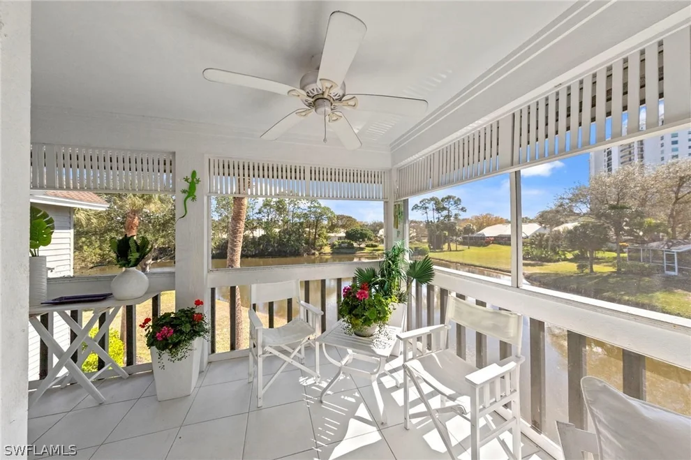 Unit for sale at 668 Wiggins Bay Drive, Naples, FL 34110