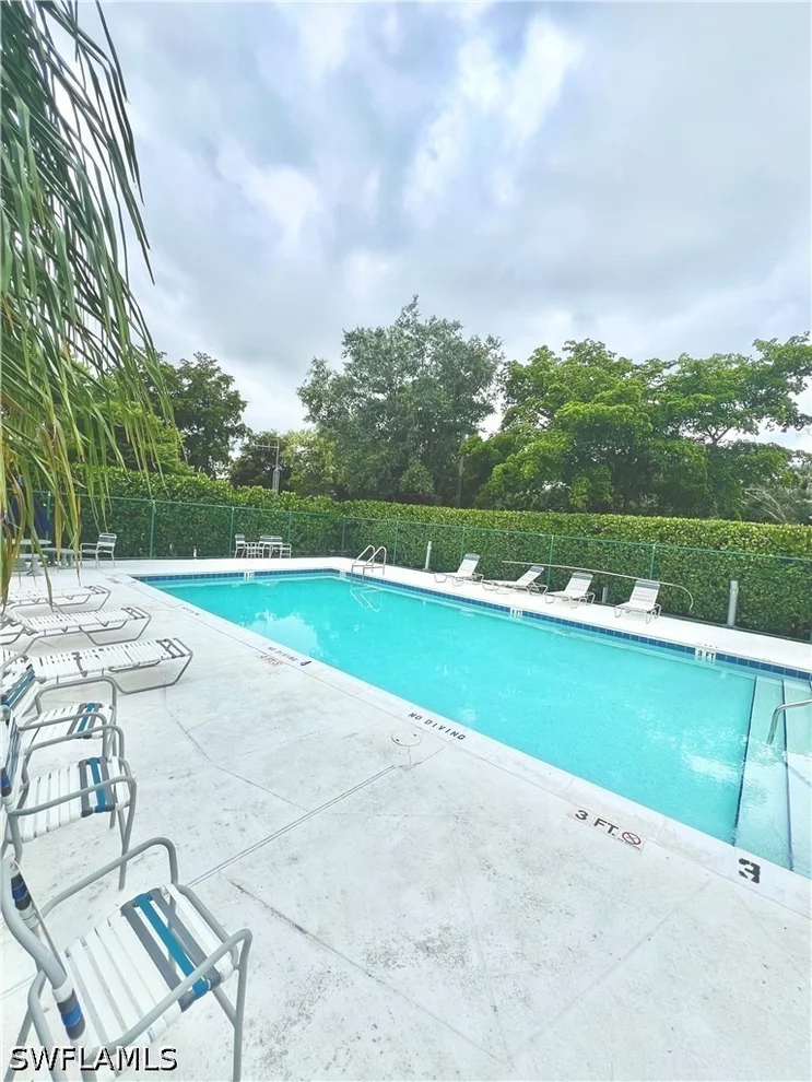 Unit for sale at 2499 River Reach Drive, Naples, FL 34104