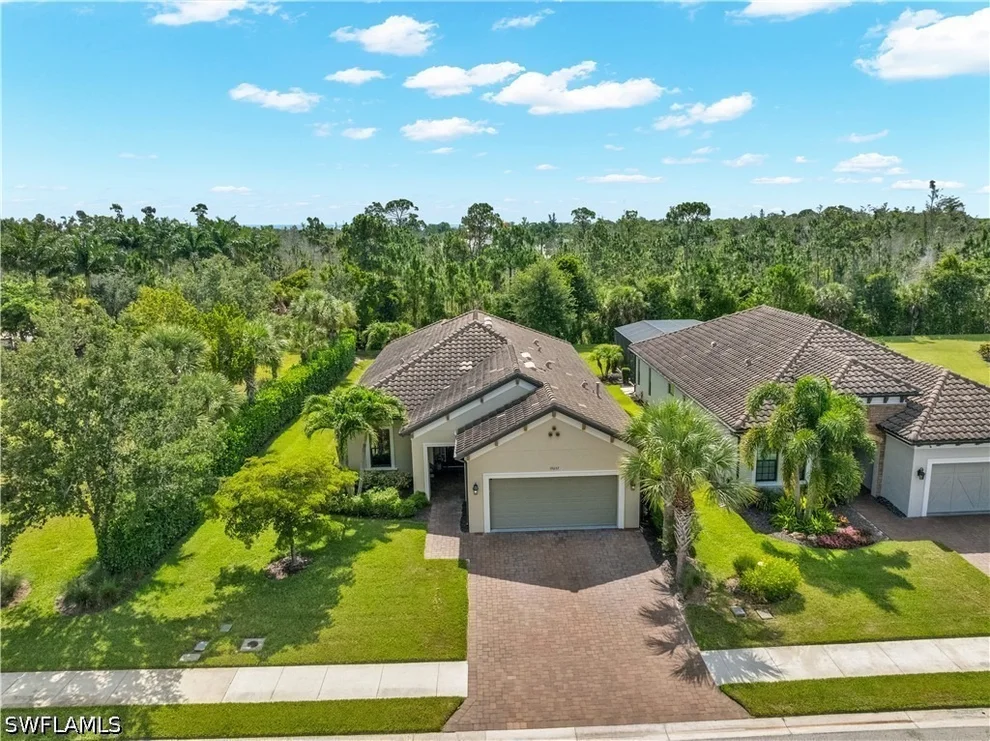 Unit for sale at 19657 Estero Pointe Lane, Fort Myers, FL 33908