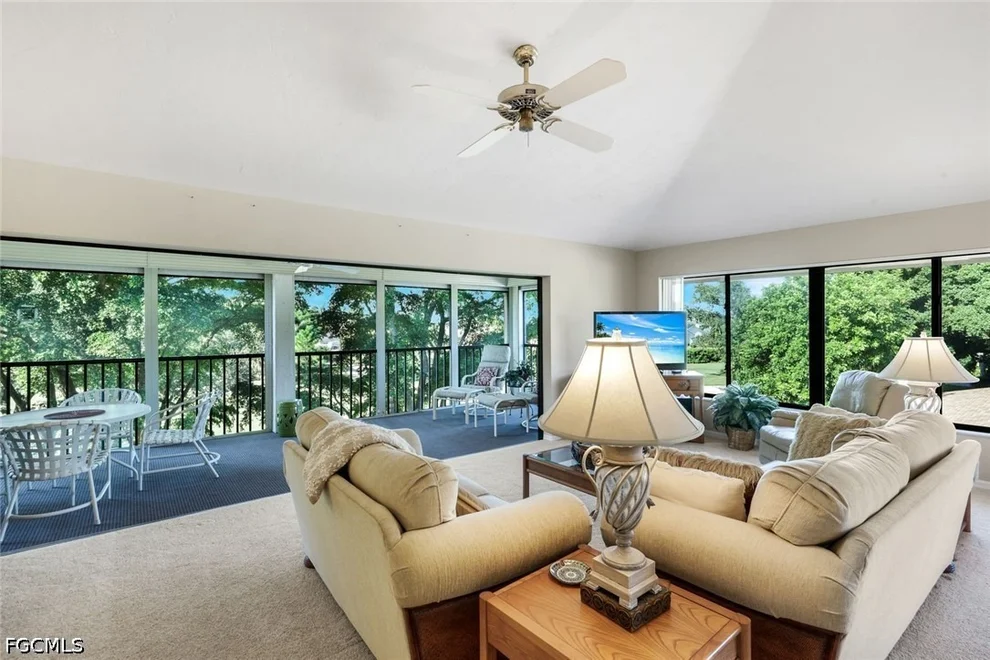Unit for sale at 6258 Cougar Run, Fort Myers, FL 33908