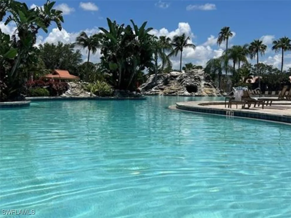Unit for sale at 2380 Bayou Lane, Naples, FL 34112
