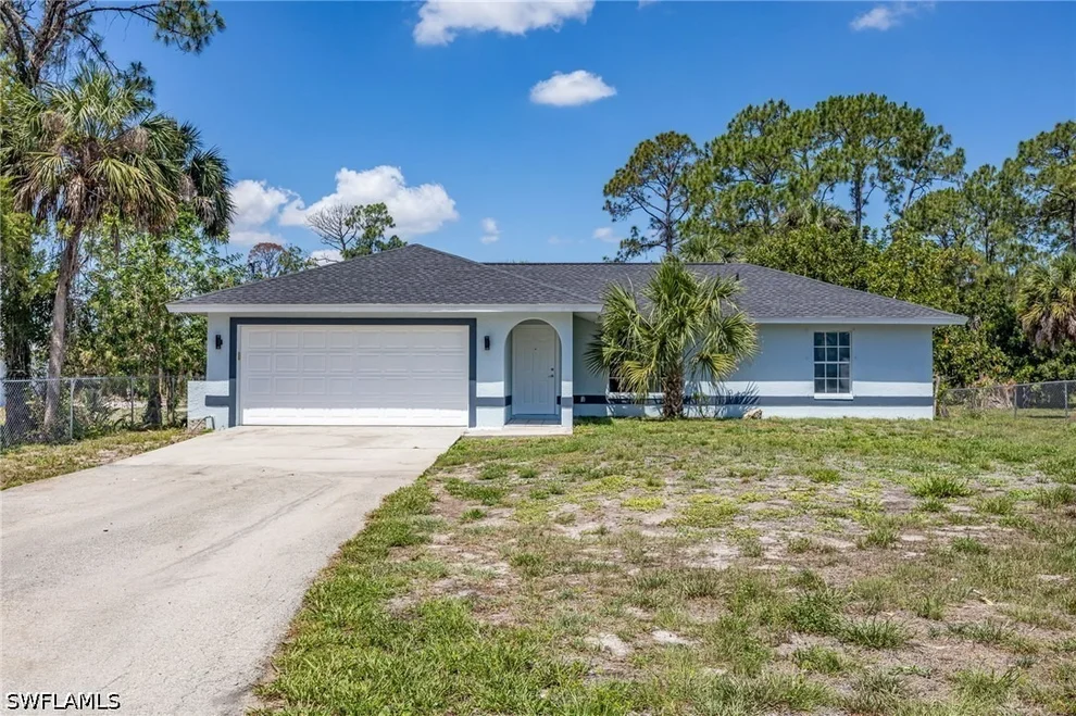 Unit for sale at 841 8th Street SE, Naples, FL 34117