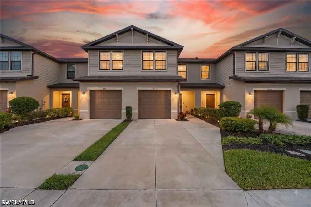 Unit for sale at 14053 Oviedo Place, Fort Myers, FL 33905