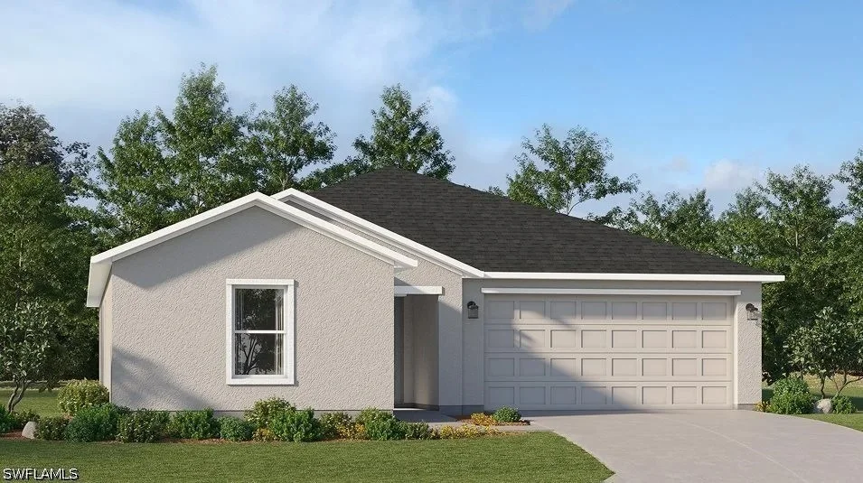 Unit for sale at 17329 Cantu Court, North Fort Myers, FL 33917