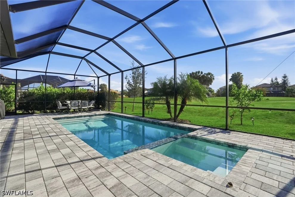 Unit for sale at 1384 Birdie Drive, Naples, FL 34120