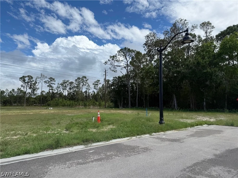 Unit for sale at 306 Riviera Tulum Avenue, Naples, FL 34110