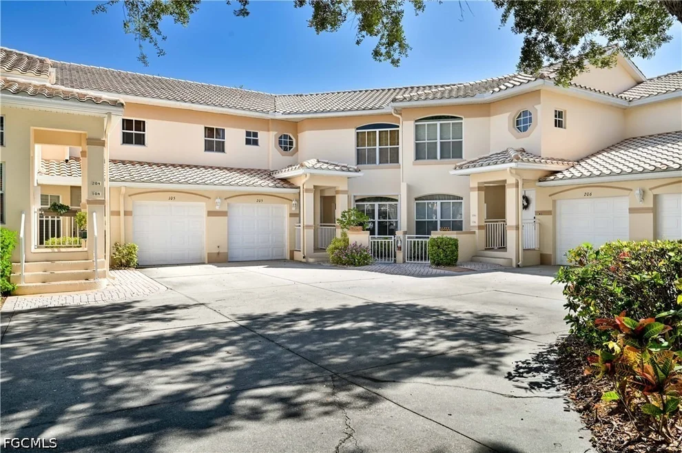 Unit for sale at 28060 Palmas Grandes Lane, Bonita Springs, FL 34135