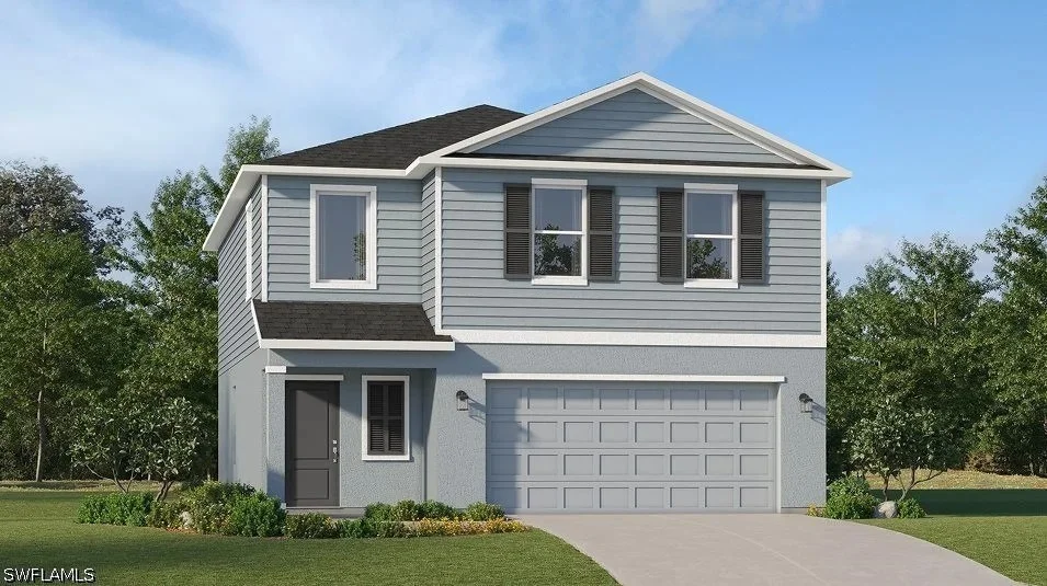 Unit for sale at 11871 Cloverly Lane, Punta Gorda, FL 33955