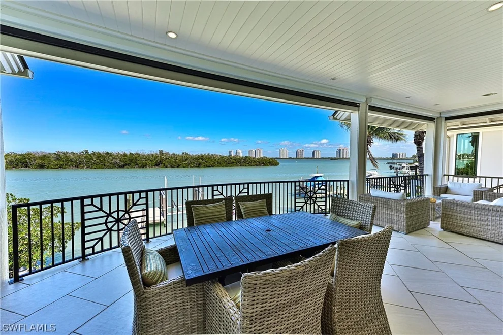 Unit for sale at 26744 Mclaughlin Boulevard, Bonita Springs, FL 34134