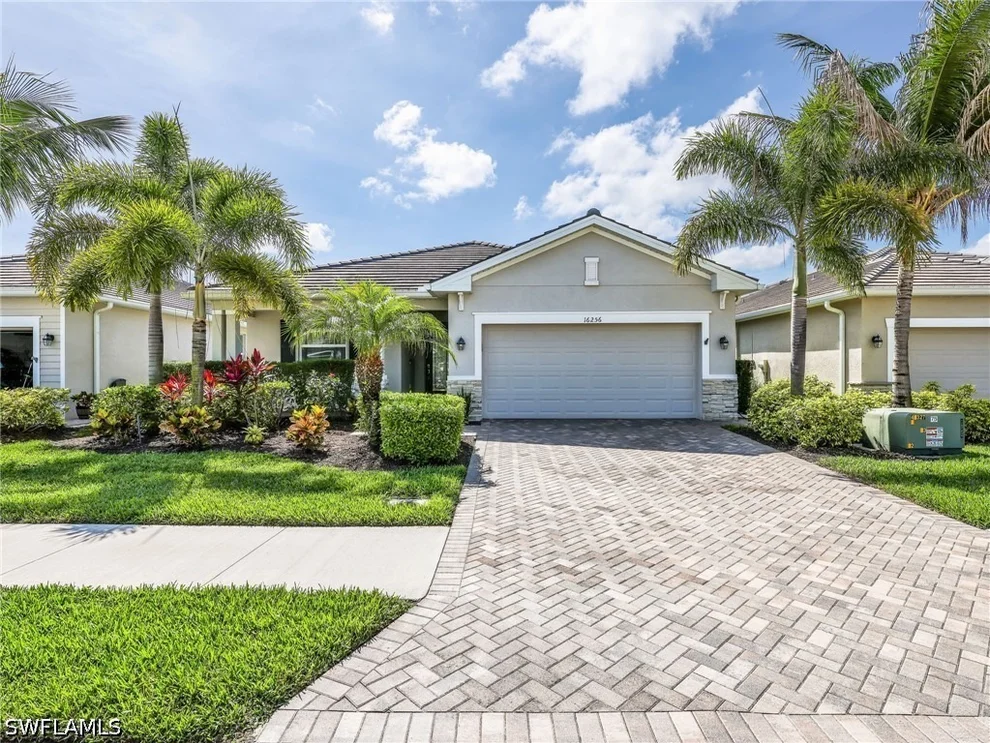 Unit for sale at 16256 Bonita Landing Circle, Bonita Springs, FL 34135