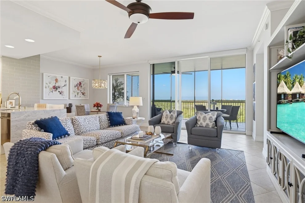 Unit for sale at 4761 West Bay Boulevard, Estero, FL 33928