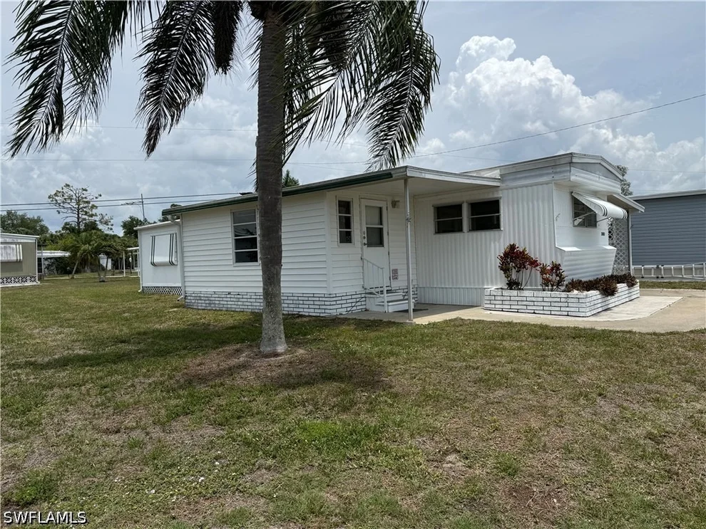 Unit for sale at 26162 KINGS Road, Bonita Springs, FL 34135