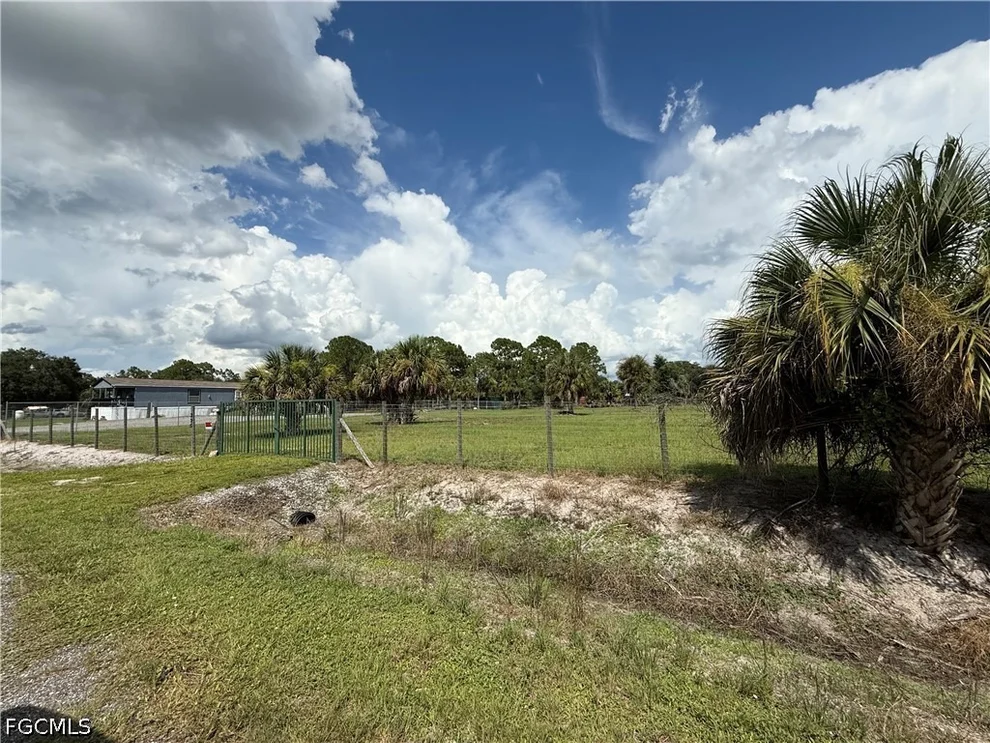 Unit for sale at 375 S Brida Street, Clewiston, FL 33440