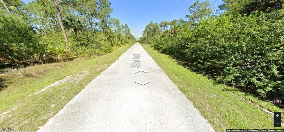 Unit for sale at 4669 32nd Avenue SE, Naples, FL 34117