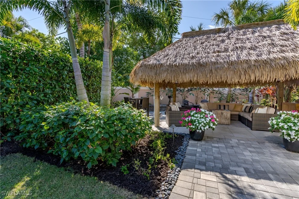 Unit for sale at 13467 Snook Circle, Naples, FL 34114