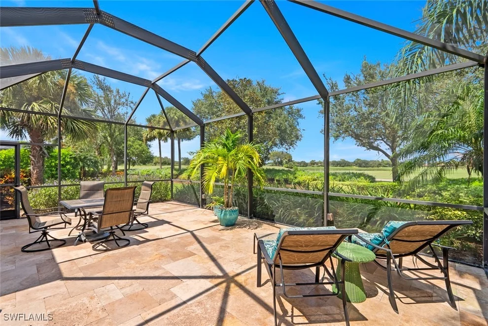 Unit for sale at 6101 Victory Drive, Ave Maria, FL 34142