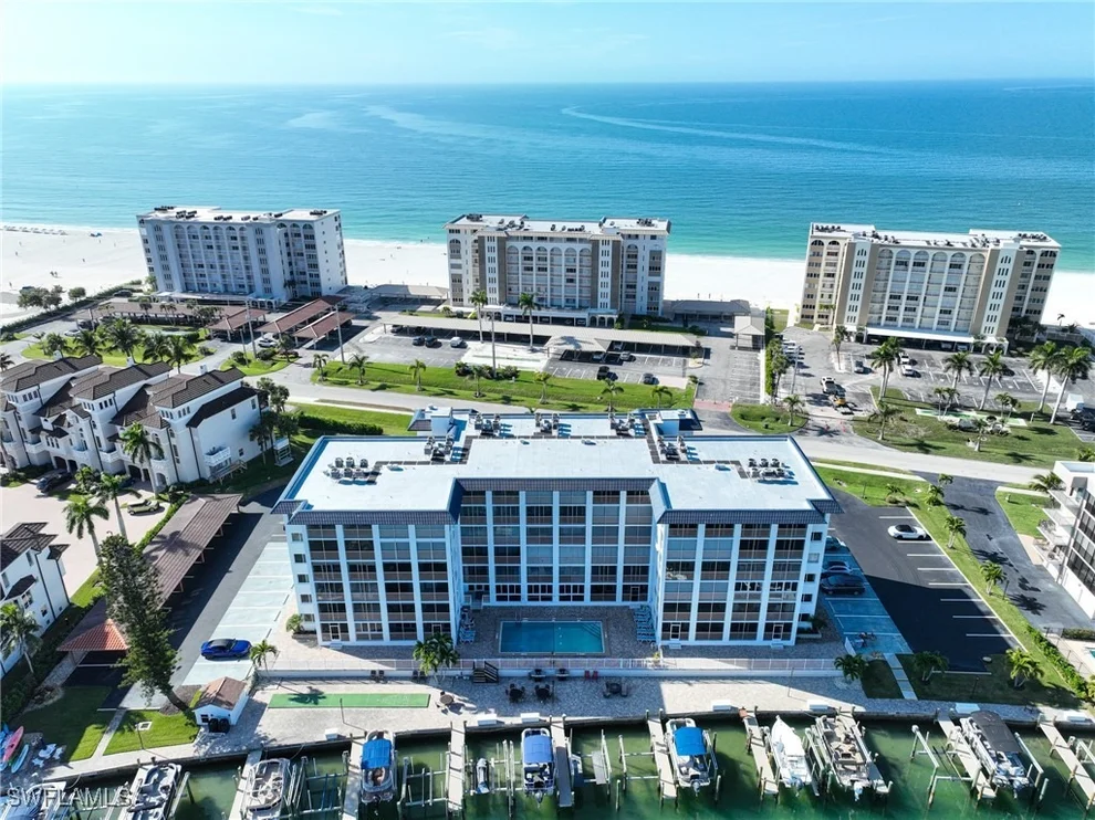 Unit for sale at 25901 Hickory Boulevard, Bonita Springs, FL 34134