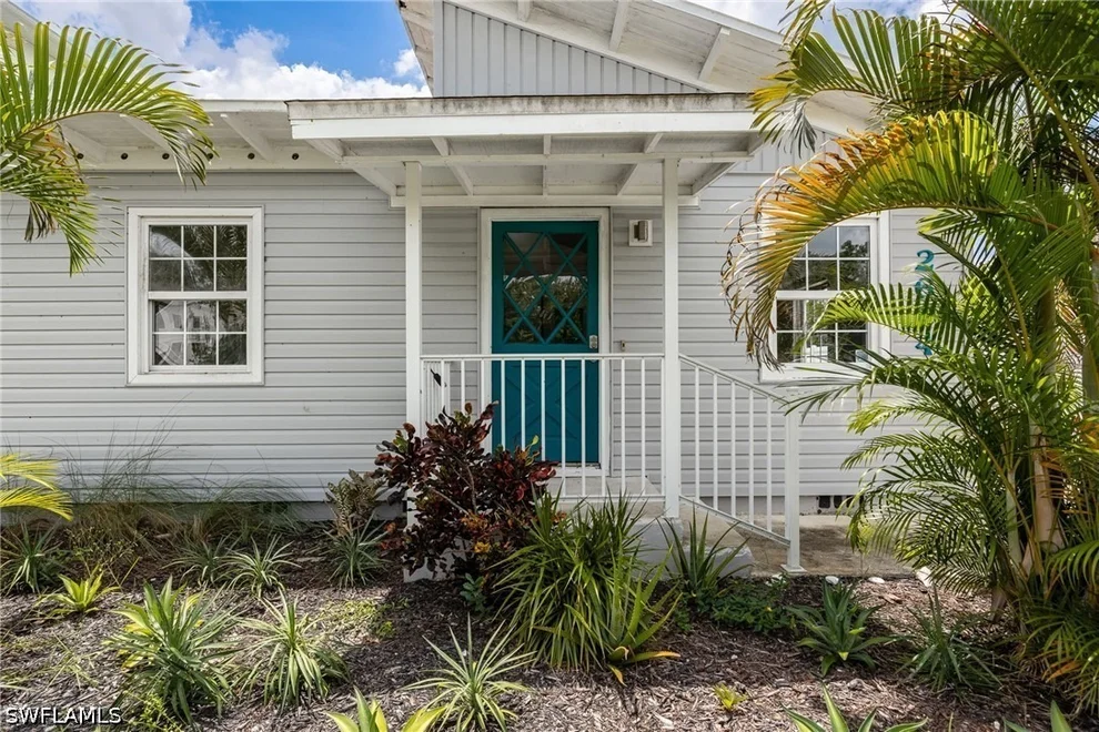 Unit for sale at 2664 Van Buren Avenue, Naples, FL 34112