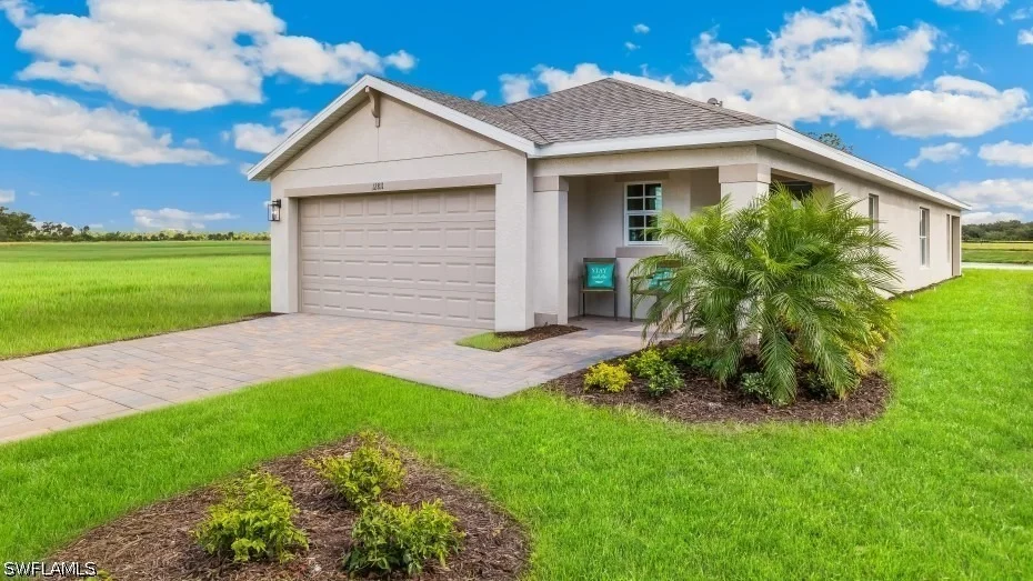 Unit for sale at 1271 Brooklands Drive, Fort Myers, FL 33905