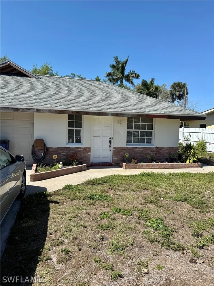 Unit for sale at 226 Kingston Drive, Fort Myers, FL 33905