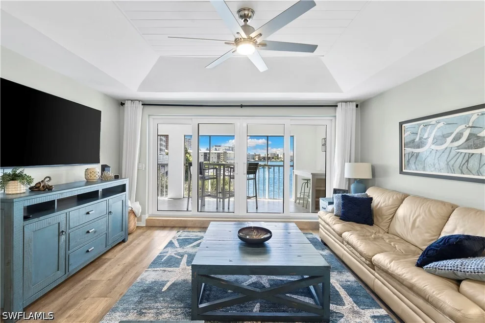 Unit for sale at 9101 Vanderbilt Drive, Naples, FL 34108