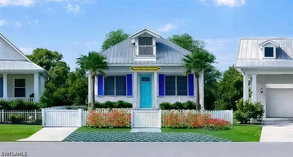Unit for sale at 114 JEEPERS Drive, Naples, FL 34112
