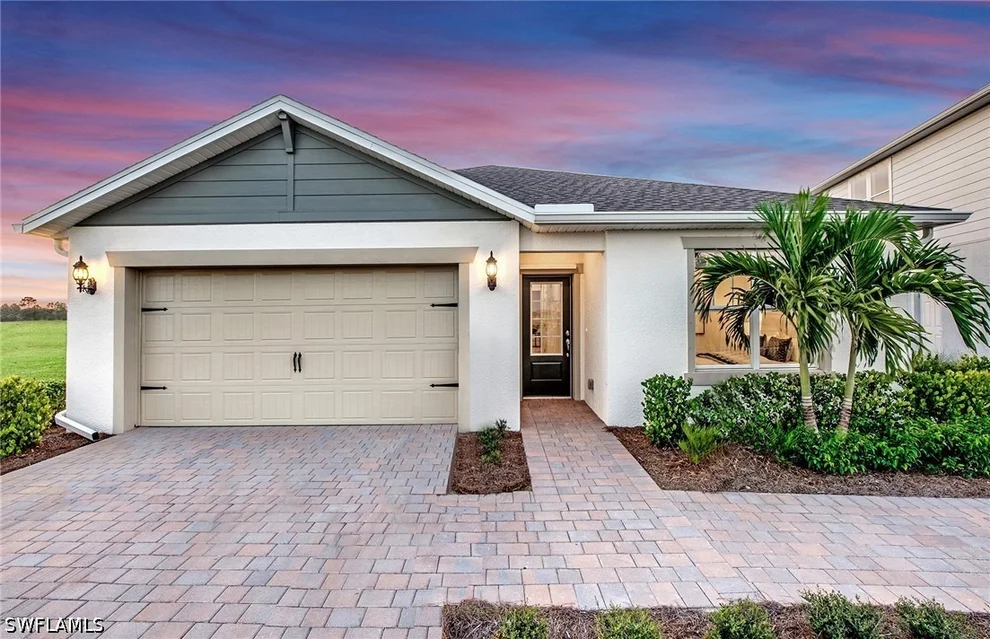Unit for sale at 15740 Northridge Road, Punta Gorda, FL 33982