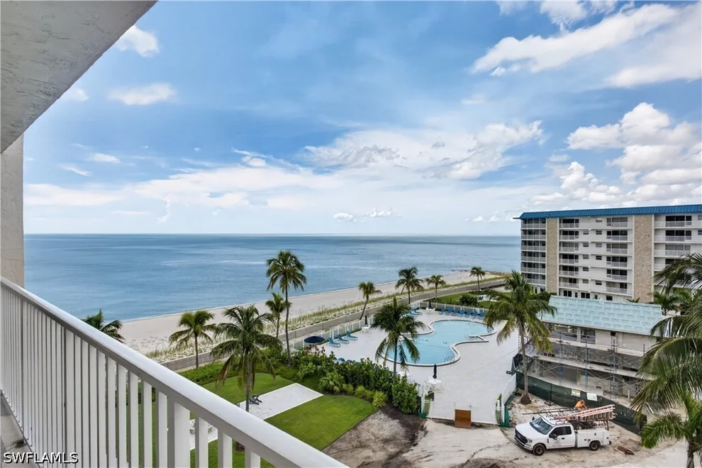 Unit for sale at 25750 Hickory Boulevard, Bonita Springs, FL 34134