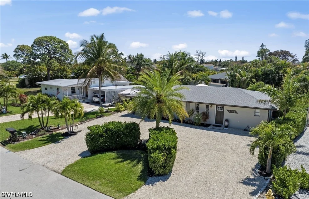 Unit for sale at 134 2nd Street, Bonita Springs, FL 34134