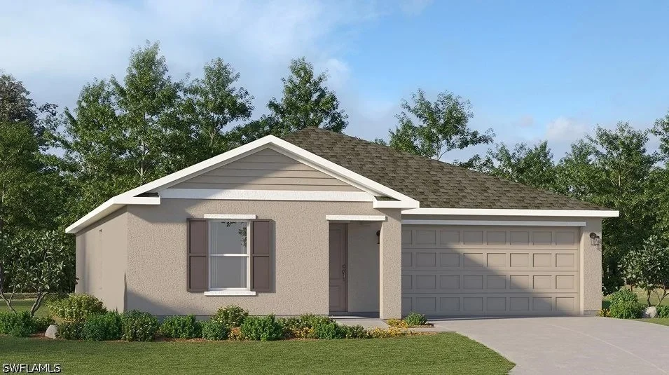 Unit for sale at 17368 Cantu Court, North Fort Myers, FL 33917
