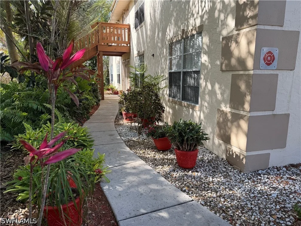 Unit for sale at 5352 16th Place SW, Naples, FL 34116