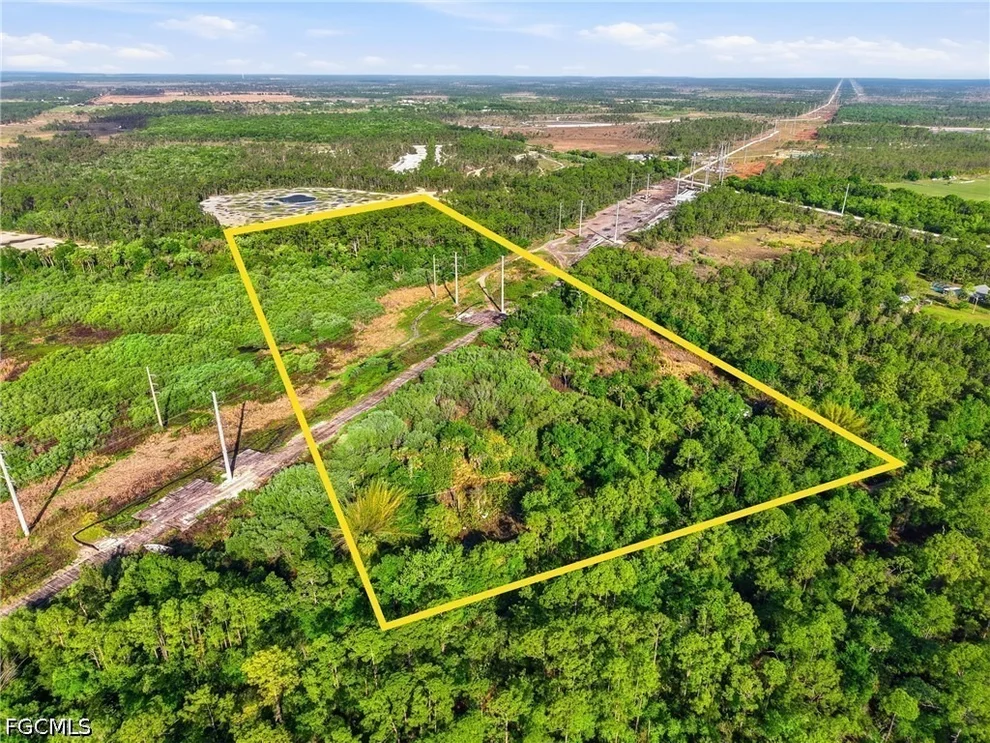 Unit for sale at 22811 Williams Drive, North Fort Myers, FL 33917