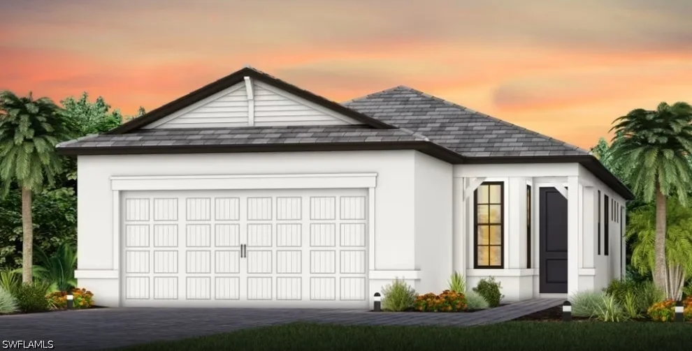 Unit for sale at 2118 Seville Lane, Naples, FL 34120