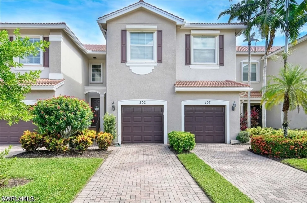 Unit for sale at 6541 Monterey Point, Naples, FL 34105
