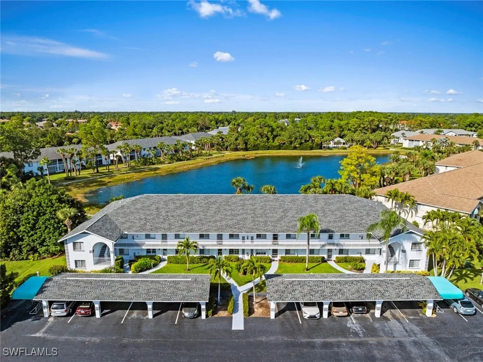 121 Gabriel Circle