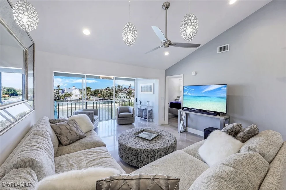 Unit for sale at 10684 Gulf Shore Drive, Naples, FL 34108