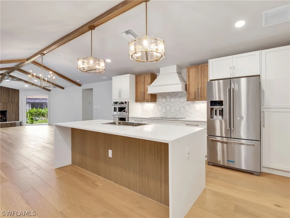 Unit for sale at 1803 Imperial Golf Co Boulevard, Naples, FL 34110