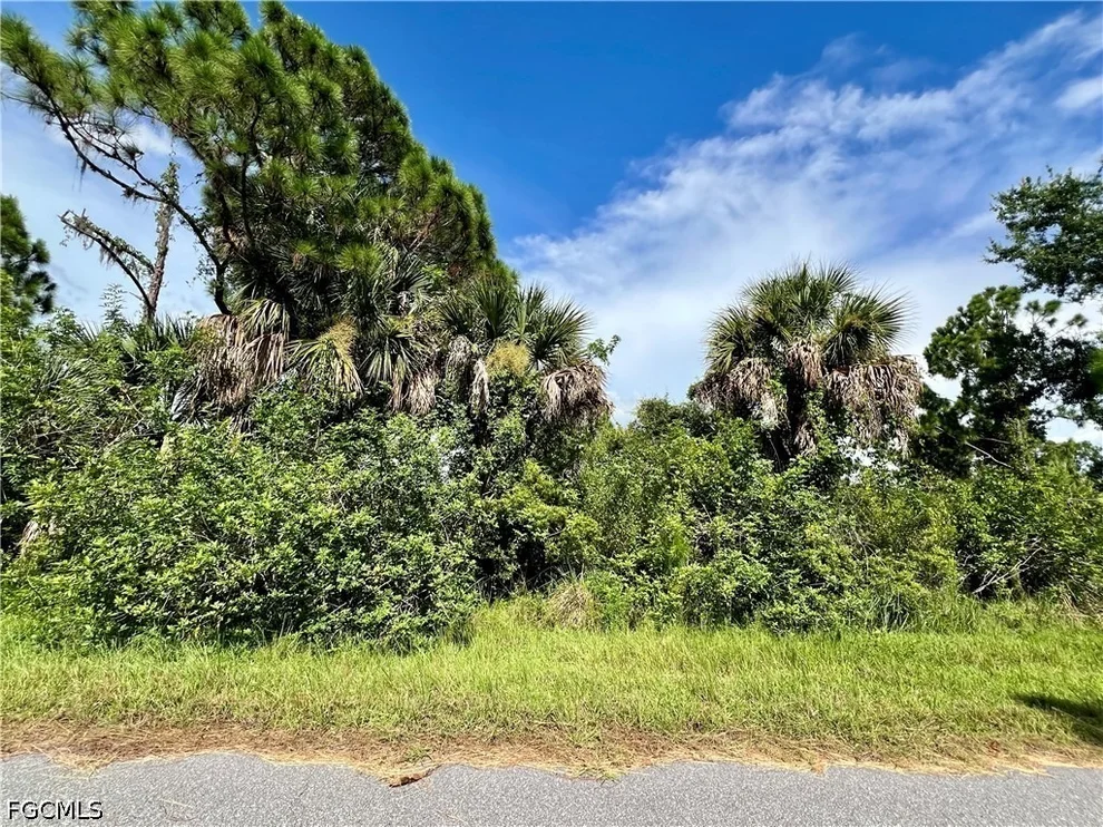 Unit for sale at 2168 Belvoir Street, Port Charlotte, FL 33953