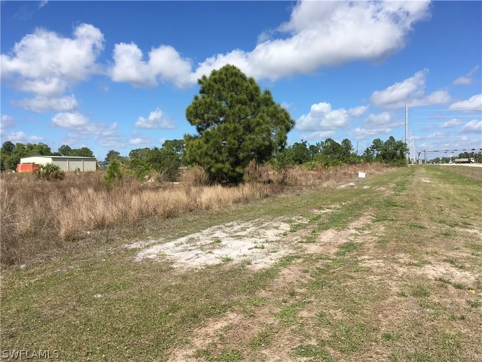 Unit for sale at Everglades Boulevard E, Naples, FL 34120